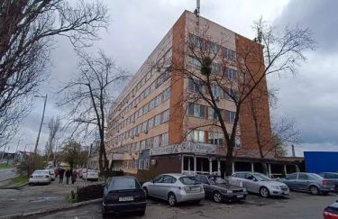 Укрнафтопродукт, аукціон