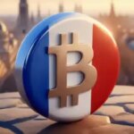 Біткойн: Катастрофічний дефіцит Франції – це «чудова річ» для BTC (Артур Хейс)