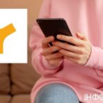 Де знайти свіжу інформацію про вимкнення електроенергії – гайд від YASNO