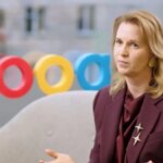 Держава кличе на вільний Google-курс “Штучний інтелект для підприємництва”: інструкція з реєстрації
