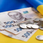 Державна служба статистики зафіксувала зростання ВВП