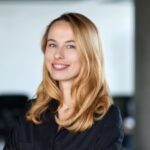 Десята частина грантових стартапів УФС припинили роботу. Пошук інвестицій, партнерство з “Новою поштою”, МХП та Glovo: стратегія фонду.