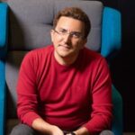 Digital Future з Вітченком на чолі: понад $9 мільйонів вкладено в 40 стартапів. Причини відставки Білаша.