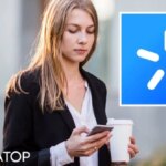 Для чого клієнтам код-пароль в застосунку Мій Київстар та як його змінити?
