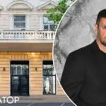 Domino від Антона Шухніна: звинувачення у плагіаті італійської марки, деталі