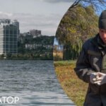 Доступна іпотека під 3%: не кожен мобілізований військовослужбовець має право на низьковідсотковий займ