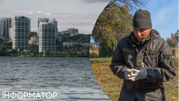 Військовий та житло Фото: Інформатор