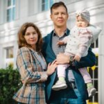 Доступне житло для переселенців: умови кредитування на пільгових умовах.