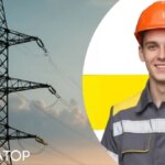 ДТЕК оголошує безплатний набір на онлайн-курс “Енергетик”