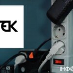 ДТЕК пояснює: чому відхиляються від графіку відключень та немає адреси у списку.