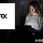 ДТЕК розповів, як клієнтам з’ясувати свій час відключень електроенергії.
