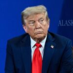 Вірогідність нових санкцій проти Росії: думка Трампа