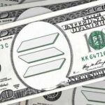 Закриття США: SEC паралізує заявки на криптовалютні ETF