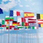 Євросоюз затвердив 19-й набір обмежень проти РФ — подробиці