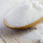 Український цукор: експортні підсумки за 9 місяців 2025 року