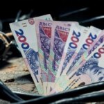 Електротарифи в Україні: можливе зростання, але з винятками