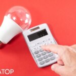 Енергетики закликають українців обмежити використання енергоємних пристроїв ввечері.