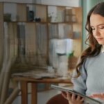 Еtsy, eBay, Amazon, Shopify: Укрпошта кличе українських бізнесменів на безоплатні онлайн-зустрічі