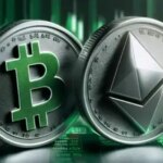 Bitcoin досягне $150 000 до 2025 року? Інституційні інвестори Coinbase налаштовані оптимістично