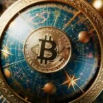Підвищення єдиного податку у Франції, Tether – король BTC: 5 головних новин біткойна та криптовалют