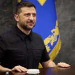 Зеленський оприлюднив суть свіжих ініціатив для Америки