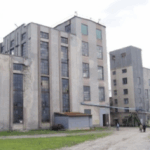 ФДМУ анонсував торги щодо реалізації Зарубинського спиртзаводу