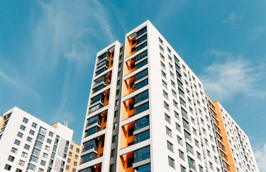 ТОП-країни ЄС для вигідної купівлі житла у 2025 році нерухомість, житло