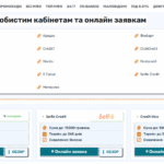 Максимальна процентна ставка: що змінилося у 2025 році?