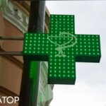 ФОП у відпустці по хворобі: як зменшити податкове навантаження – роз’яснення правника