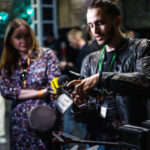 «FPV-дрони не вічні». Великий виробник FPV Vyriy інвестує $4 млн в інші DefenceTech. Навіщо