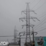 “Гарантованого покупця” оштрафовано на 420 тисяч гривень через заборгованість перед “Укренерго” та інші проступки.