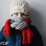 Газу майже не лишилось: Нафтогаз закликає українців вдягати теплі речі