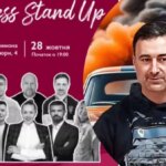 Голова Укрпошти лайливо виступить на підтримку армії