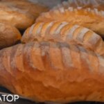 Хоч урожай багатий, фахівці очікують ріст цін на хліб – що впливає?