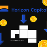 Horizon Capital вкладає кошти: інформація Forbes про інвестицію в геймдев-компанію.