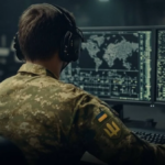 IT-фахівці зможуть співпрацювати з Міноборони без мобілізації: Рада прийняла закон про Кібервійська