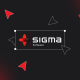 Міжхолдингові придбання. Велика IT-компанія Sigma Software купила американську «дочку» своєї материнської структури. Що їй дасть ця угода /Фото колаж Анастасія Решетнік