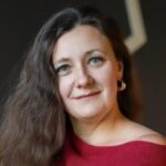 IT-фірма Sigma з доходом 1,9 мільярда гривень розширює сім іноземних осередків: оновлений курс