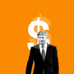 ІТ-компанії Metinvest Digital і Modus X: злиття скасовано. Що змусило СКМ Ахметова змінити рішення?