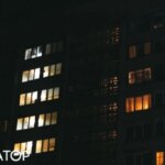 Як довго вимикатимуть електрику планово: передбачення від Укренерго