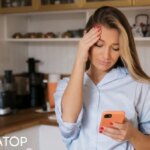 Як зупинити небажані виклики: поради для абонентів Київстар, Vodafone і lifecell від Мінцифри