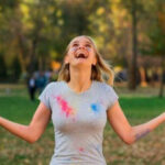 Де найліпше жити у світі: рейтинг міст