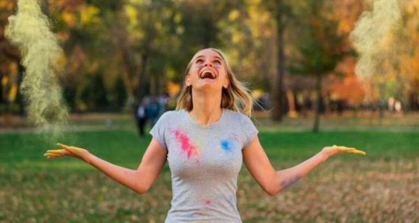 2464_fndvvxtbq4fjqiz2hp28_lnle1y9ifc4.jpg (34.74 Kb)