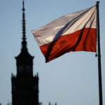 Які види штрафів застосовуються в Польщі?