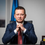 Юрій Каціон: щодо фінансування оборонки, енергосектору та підприємництва