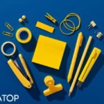 Юрист розповів, як торгувати канцтоварами без побоювань фінмоніторингу.