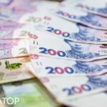 Кабмін збільшив вдвічі період виплат роботодавцям з прифронтових областей за найм внутрішньо переміщених осіб.