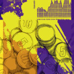 Уряд додає 300 мільярдів гривень на оборону. Що буде далі?