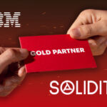 Керівник Solidity Юрій Федець про протидію банківським махінаціям