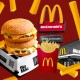 McMania: як McDonald’s завойовує серця сотень мільйонів людей. Чотири секрети світового бренда  /Фото Колаж Анна Наконечна